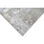 Abstract Area Rug-973952426