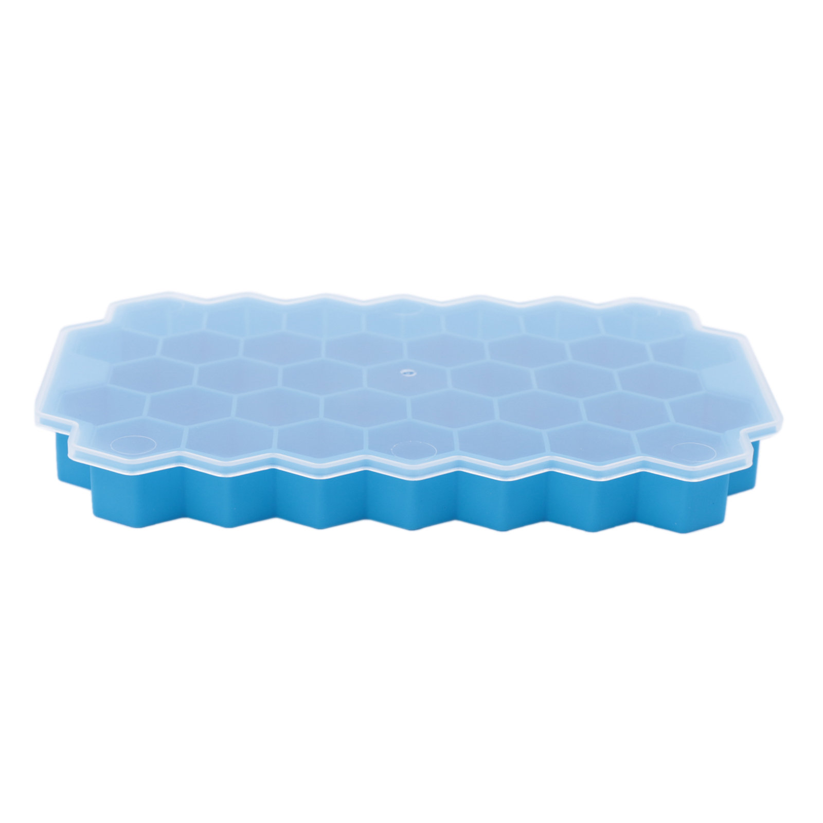 https://assets.wfcdn.com/im/15701409/compr-r85/2492/249283810/brealynn-stackable-ice-cube-tray-with-lids.jpg