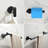 5 - Piece Bathroom Hardware Set-73915742