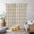 Beige / brun est en rupture de stock