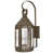 Dark Antique Brass n'est pas disponible