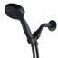 Pomme de douche multifonctionnelle-80609654