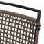 Wharton Outdoor Bar Stool-2137577407-2137577409