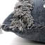Wool Rectangular Pillow Cover-852689366-852689367