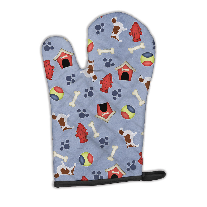 Épagneul chien pour chien east urban home gallois springer