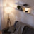 Solid Wood Floating Shelves, Wooden Shelves for Wall-1839012787-1874191409