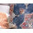 Ulla Oriental Indoor Rug-69593046
