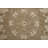 Coulombe Looped / Hooked Wool Indoor Rug-483060964
