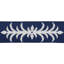 Schumacher x Celerie Kemble Acanthus Tape-1218736055