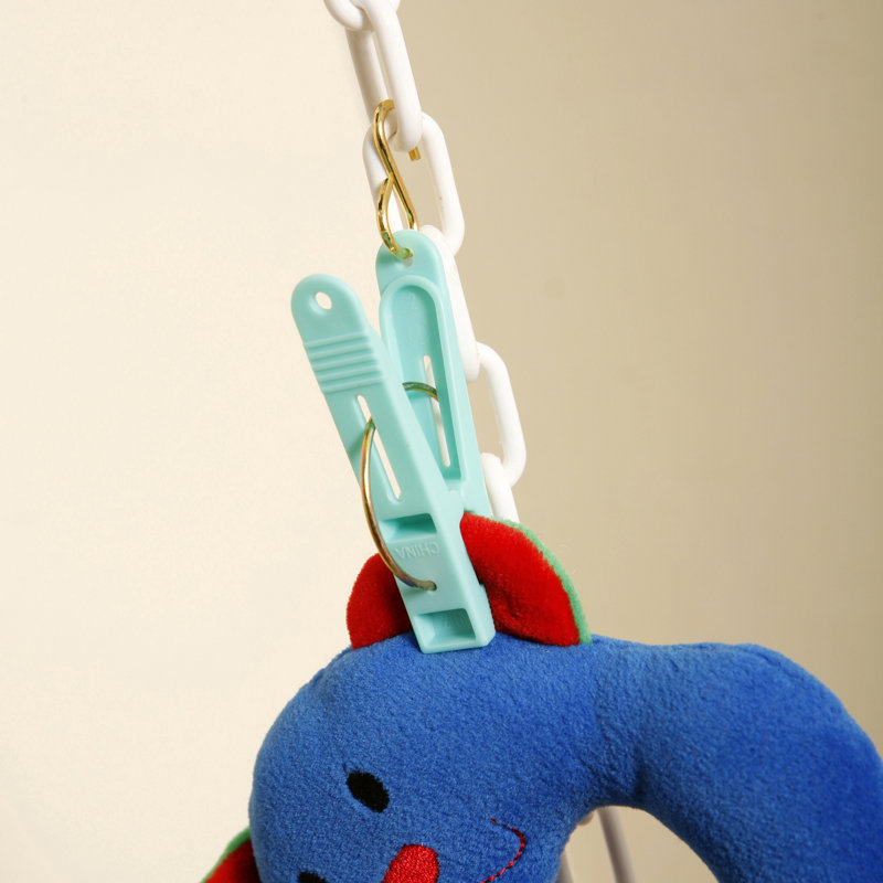 DRM1095 Dreambaby Toy Organizer