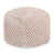 100 % coton ivoire est en rupture de stock