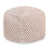Ivory 100% Cotton is out of stock selected