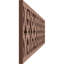 Moulure de chantournage Keene-95199459-95199451