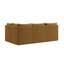 Banquette de coin Alayaa-133044281