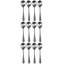 Coccodrillo Stainless Steel Soup Spoon-208298638