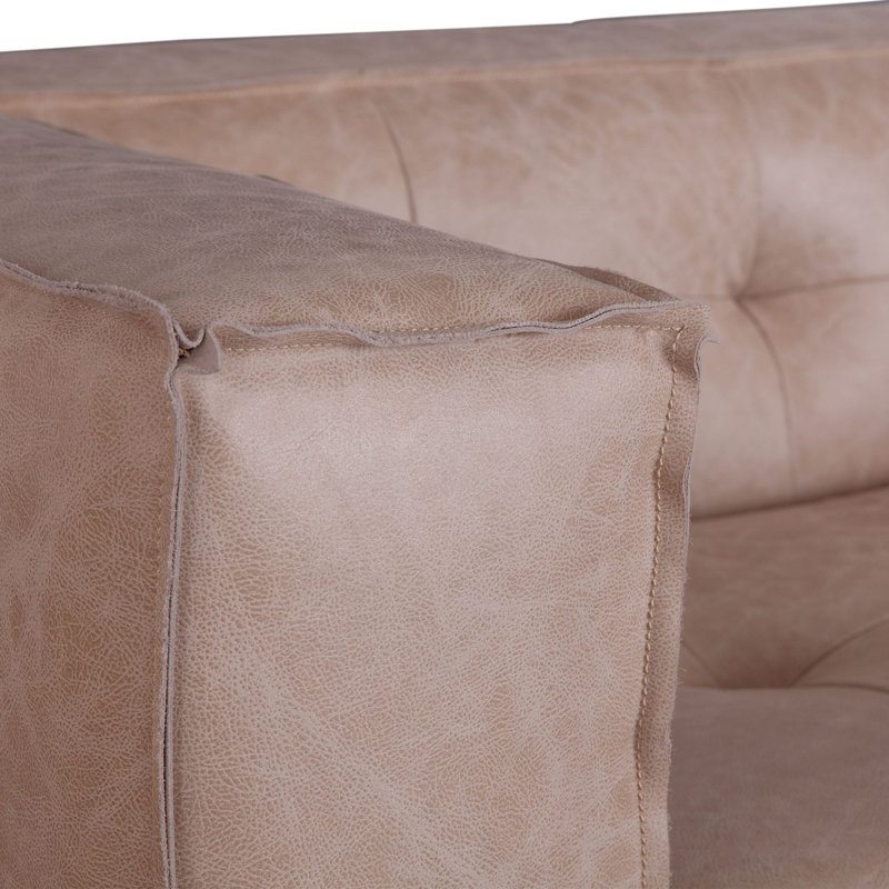Portia Sofa