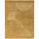 Talanda Indoor Rug