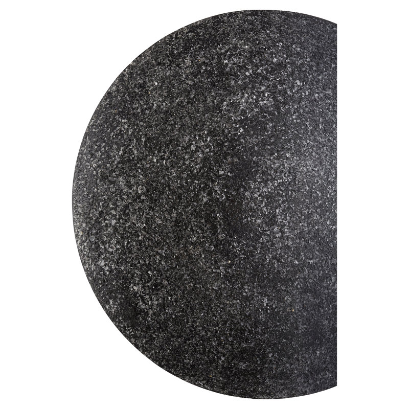 Multiverse Modern Abstract Wall Decor on Metal, 16" H x 16" W x 2.25" D