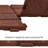 GroundSmart 16" SmartLoc Paver-Red 75pk Pallet