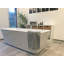 Lightweight Bath Towel-90315498