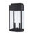 Pier Mount Light-1064427641
