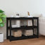 Kaigan Solid Wood Console Table-534617532-534617535