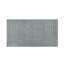 Ensemble de serviettes 4 pièces 100% coton-1601456612