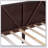 Daybed-68506976-68506978