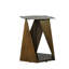 Table de salle à manger Sintered Stone-1036563435-1036563429