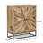 Aidrick Accent Cabinet