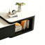 Table basse de luxe French Cream-130142027-130142028