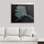 «Alaska - USGS State Mosaic», impression-26545058-19544845