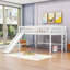 Lit mezzanine bas avec glissade-1159891084-1159891085
