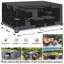 Ceceilia Outdoor Cover