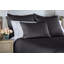 Retro Coverlet-379609704