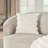  Striped Throw Pillow