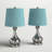 Fairwinds Metal Table Lamp-900164163-900164161