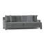 Mily Sofa-58026105