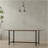 Campbell Dining Table