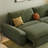 High-end intelligent electric sofa-345123280-345123283
