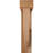 Traditional Block Bracket w/ Offset Brace-47797979-47797784