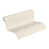 Beige/Cream is out of stock