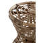 Berwyn Solid Wood Accent Stool-106894373