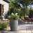 Drumagorgan Handmade Pot Planter-977095495-959992013