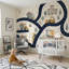Papier peint Construction-573828962-573828965