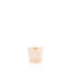 My First Baobab Candle Max08