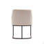 Fauteuil