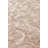 High-Quality Washable Carpet, 5.2 x 7.5 Feet | 100% Polyester, No Pile, 1,500 Grams per Square Meter | Machine Washable, Spot Clean, Durable & Easy to Maintain for Modern Living Spaces-1321712374
