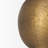 Stoke Metal Table Lamp Lamp-435927588