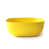 Lemon selected